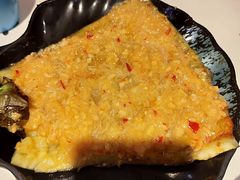 -舞虾小说.涮肉.烧烤(国顺东路店)