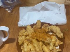 -楠火锅(哈尔滨金爵万象店)