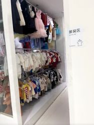 -Two  Monkeys 孕婴写真馆(龙华店)