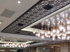 -名甬鲜坊·宁波海鲜(爱琴海店)