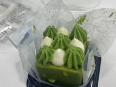 -瑞幸咖啡(星河WORLDCOCOPark店)