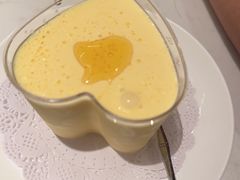 -避风塘(江南环球港店)