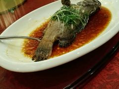 -福鼎轩海鲜大酒楼(皇轩酒店)