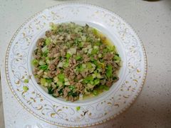 -好孕妈妈月嫂育儿嫂(锦江店)