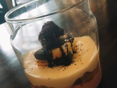 -娜娜家•Nana’Garden (福州道店)