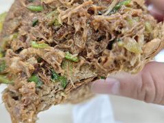 -昌顺马记小吃店(昌盛园店)