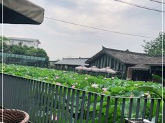 -莫催咖啡