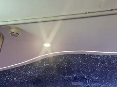 -徐记小怪兽肉蟹煲(中央大街店)