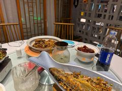 -不倒翁·安徽名菜楼(步行街店)
