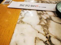 -姑姑宴(富力广场店)