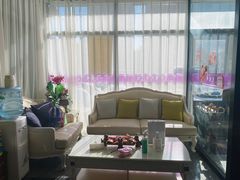 -宠爱国际动物医院· 猫科· 外科·中兽医(长白店)