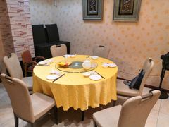 包厢-食锦斋(塔头店)