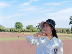 -汉长安城未央宫国家考古遗址公园