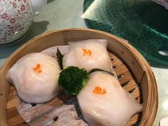 -万山楼海鲜酒家·二十三年老字号