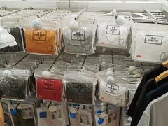 -优衣库(上海颛桥万达广场店)