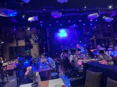 -胡桃里乐队酒馆(广州塔店)
