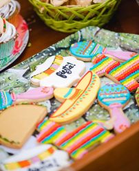 -锦江饭店·锦江小礼堂·宴会厅