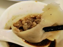 -东方饺子王(创始店)