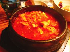 -青鹤谷(苏州店)