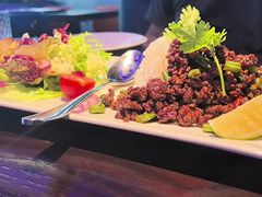 -bluefrog蓝蛙(皇庭广场店)