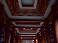 -三亚海棠湾万丽度假酒店