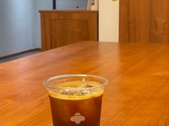 -LilBee Coffee