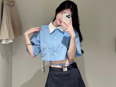 -伊势丹(现代城店)