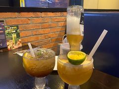 -bluefrog蓝蛙(水游城店)