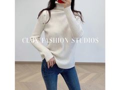 -CLMX(新天地凯德晶萃广场店)