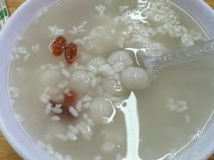 -徐妹串串香(春熙路店)