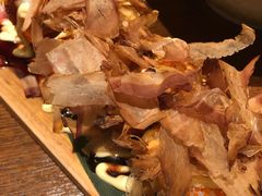蟹籽寿司卷-二丁目食堂(铁西万象汇店)