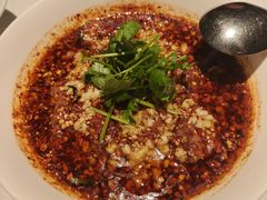 -许家菜(DT51店)