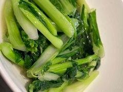 -鱼你相聚·河鲜馆(袁家岭店)