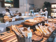 -那家面包房(珠江路店)