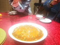 -臭桂鱼儿特色餐厅(朝晖七小区北区店)