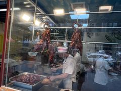 -鹅最好(南光店)