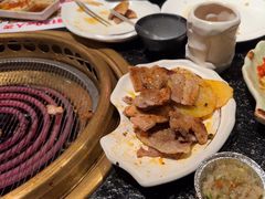 -牛家酒场(7mall店)