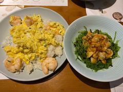 -南小馆(迪士尼小镇店)