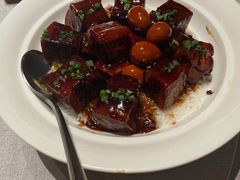 -拾宴(汇智国际商业中心店)