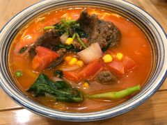 -陈八两面家(华孚写字楼店)