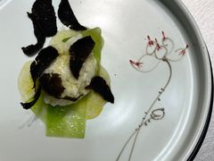 -松云泽