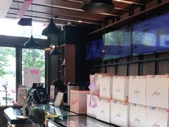 -御品轩(凤城二路店)