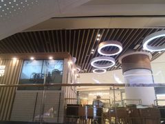-凯德广场(金牛店)