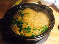 -猛料鸭仔饭(赤坎店)