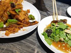 -永生號(未来城店)