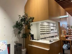 -伊东屋(本店)