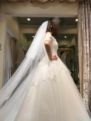 -全城热恋璀璨婚纱摄影(国贸总店)