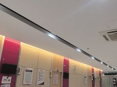 -美年大健康体检中心(红岭分院)