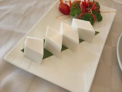 -水润轩私厨海南菜餐厅(铂尔曼酒店)
