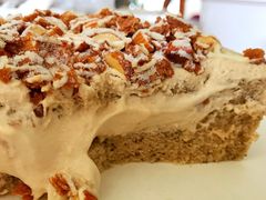 -可丽可丽·生日蛋糕·下午茶(厦门鹭港店)